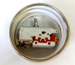 Термостат K59 1,2м Китай Термостат K59 1,2м Китай