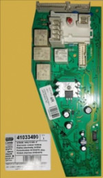 Модуль (плата) Candy 81453376 Модуль (плата) Candy 81453376