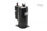 Компрессор Haier A0010711184 Компрессор Haier A0010711184