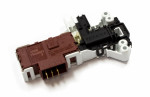 Замок люка Candy ZEROWATT 90488426 Замок люка Candy ZEROWATT 90488426