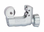 Труборез DSZH WK-319 Труборез DSZH WK-319