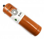 Фреон R-407 (0,650 кг) Фреон R-407 (0,650 кг)