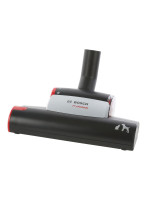 Турбо-щетка для пылесоса Bosch 00576472 Турбо-щетка для пылесоса Bosch 00576472