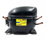 Компрессор Secop GTK70AT (R-134, 23.3C, 205Вт) Словакия Компрессор Secop GTK70AT (R-134, 23.3C, 205Вт) Словакия