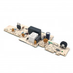 Модуль плата управления INDESIT C00258695 Модуль плата управления INDESIT C00258695