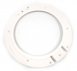 Обечайка люка (внутренняя) Atlant 771165800400