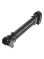 Капучинатор для кофемашины Bosch 10002576 Капучинатор для кофемашины Bosch 10002576