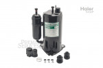 Компрессор Haier A0010710141 Компрессор Haier A0010710141
