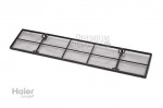 Фильтр Haier 0150201175 Фильтр Haier 0150201175