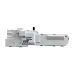Замок люка Samsung DC64-00120E