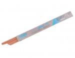 Припой Felder CU-Rophos 15% (кг) Припой Felder CU-Rophos 15% (кг)