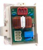 Фильтр для подавления помех LG EAM60991324 Фильтр для подавления помех LG EAM60991324