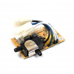 Плата управления пылесосом Electrolux 1130841578 Плата управления пылесосом Electrolux 1130841578