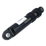 Амортизатор стиральной машины (Cima, 120N, 185-270мм, 10мм, левый) универсальный Амортизатор стиральной машины (Cima, 120N, 185-270мм, 10мм, левый) универсальный