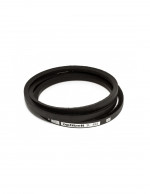 Ремень стиральной машины 3L 493 Indesit C00377950