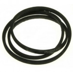 Ремень 3L 490 клиновидный 2/16POLES-500/600RPM Indesit C00003088