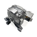 Мотор стиральной машины Haier 0024000389CA