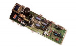 Модуль (плата) управления LG 6871ER1081M