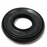 Сальник 30x52/65x7/10.5 GPF yong fa Indesit Ariston 096186 Сальник 30x52/65x7/10.5 GPF yong fa Indesit Ariston 096186