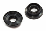 Сальник 22x40/52x11/15.5 (Bosch) Сальник 22x40/52x11/15.5 (Bosch)