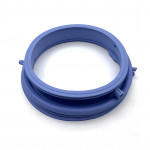 Манжета люка 3-и отверстия HAIER 0020300601N Манжета люка 3-и отверстия HAIER 0020300601N