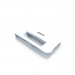 Ручка дозатора стиральной машины Атлант 775378401600 Ручка дозатора стиральной машины Атлант 775378401600