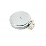 Конфорка варочной панели Haier 0530023777 Конфорка варочной панели Haier 0530023777