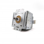 Магнетрон СВЧ 900W (2M226-01TAG) без наклейки Магнетрон СВЧ 900W (2M226-01TAG) без наклейки