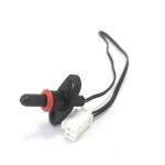 Датчик температуры посудомоечной машины Gorenje 842112 Датчик температуры посудомоечной машины Gorenje 842112