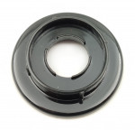 Диск ручки выбора режима Gefest AN37 Диск ручки выбора режима Gefest AN37