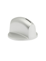 Ручка конфорки для духового шкафа Bosch 00423181