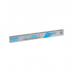 Припой Felder Cu-Rophos 2% (кг) Припой Felder Cu-Rophos 2% (кг)