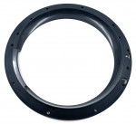 Обечайка люка средняя Атлант 771114101000