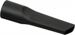 Щелевая насадка для пылесоса Bosch 00460379 Щелевая насадка для пылесоса Bosch 00460379