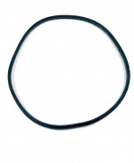 Уплотнитель фильтра для пылесоса Electrolux 2192645022 Уплотнитель фильтра для пылесоса Electrolux 2192645022