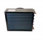 Конденсатор BS-ACC-A5-130 B4,5 Конденсатор BS-ACC-A5-130 B4,5