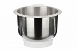 Чаша для взбивания, для кухонного комбайна Bosch 00365310 Чаша для взбивания, для кухонного комбайна Bosch 00365310