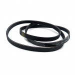 Ремень 1270J5 стиральной машины Indesit C00027206 