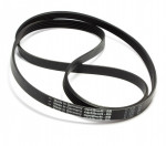 Ремень 1220J5 Optibelt ARDO 651009055, 651009056, 416002700