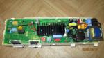 Модуль (плата) LG EBR35664502 Модуль (плата) LG EBR35664502