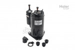 Компрессор Haier A0010706492B Компрессор Haier A0010706492B