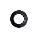 Сальник 35x56x10/12  WLK стиральной машины Haier 0020300441