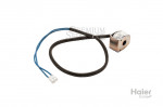 Катушка для 4х ходового клапана Haier 001A2500121E Катушка для 4х ходового клапана Haier 001A2500121E