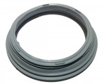 Манжета люка для СМ Vestel Whirlpool 481288818145, 42004246 Манжета люка для СМ Vestel Whirlpool 481288818145, 42004246