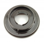 Диск ручки выбора режима Gefest AN37B Диск ручки выбора режима Gefest AN37B