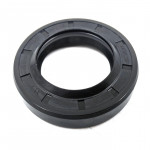 Сальник 32x52x10/12 NQK стиральной машины Bosch Siemens Сальник 32x52x10/12 NQK стиральной машины Bosch Siemens