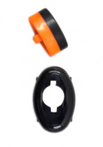 Кнопка плиты Gefest ВЯЖА303651.001-02 Кнопка плиты Gefest ВЯЖА303651.001-02