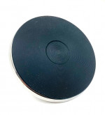 Электроконфорка чугун D145mm 1000W WEBO Электроконфорка чугун D145mm 1000W WEBO