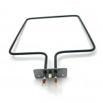 ТЭН 1100W Sahterm духовки BEKO 562900004 (уценкка) ТЭН 1100W Sahterm духовки BEKO 562900004 (уценкка)