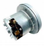 Мотор 1400w, H=120, h35,  D138/d97 пылесоса FUDA, Bosch Мотор 1400w, H=120, h35,  D138/d97 пылесоса FUDA, Bosch